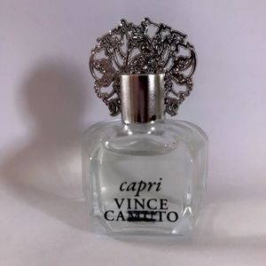 Vince Camuto Capri